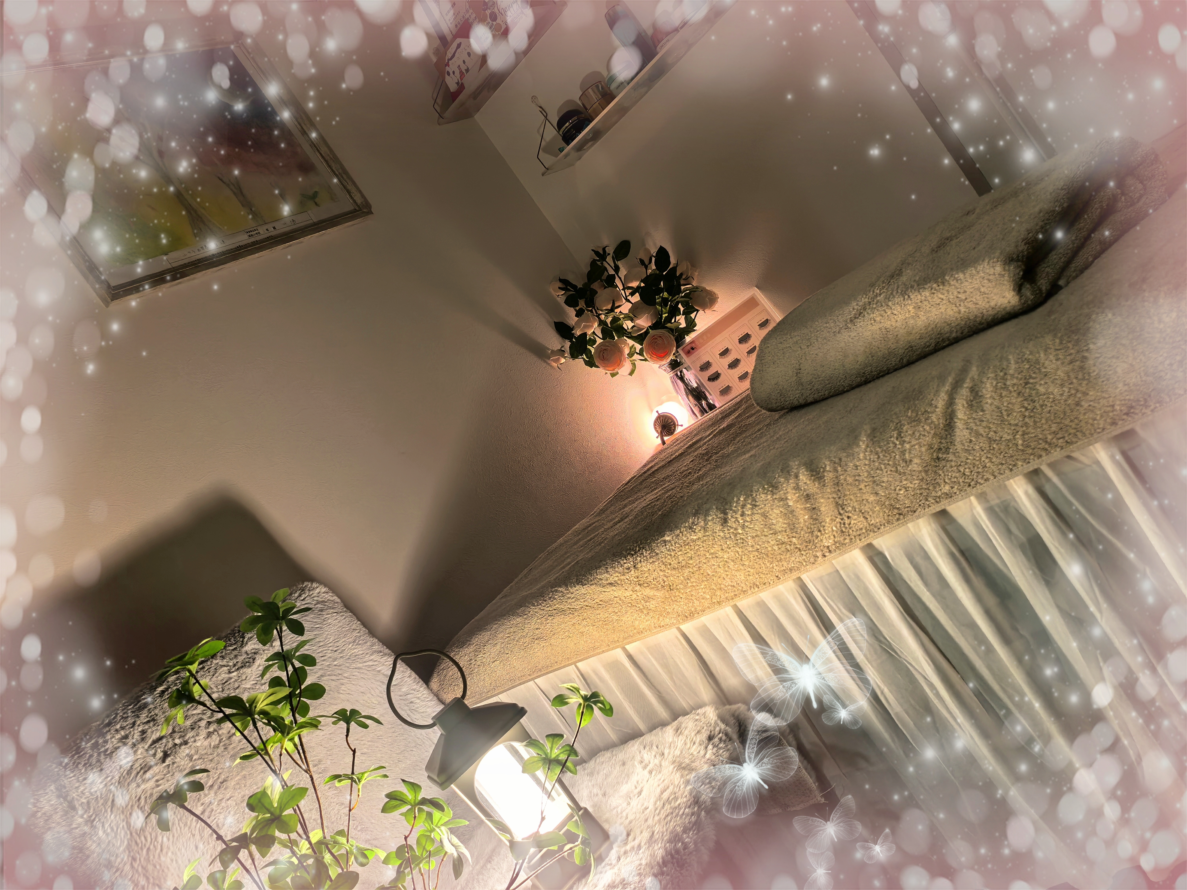 SHOUNエステルーム