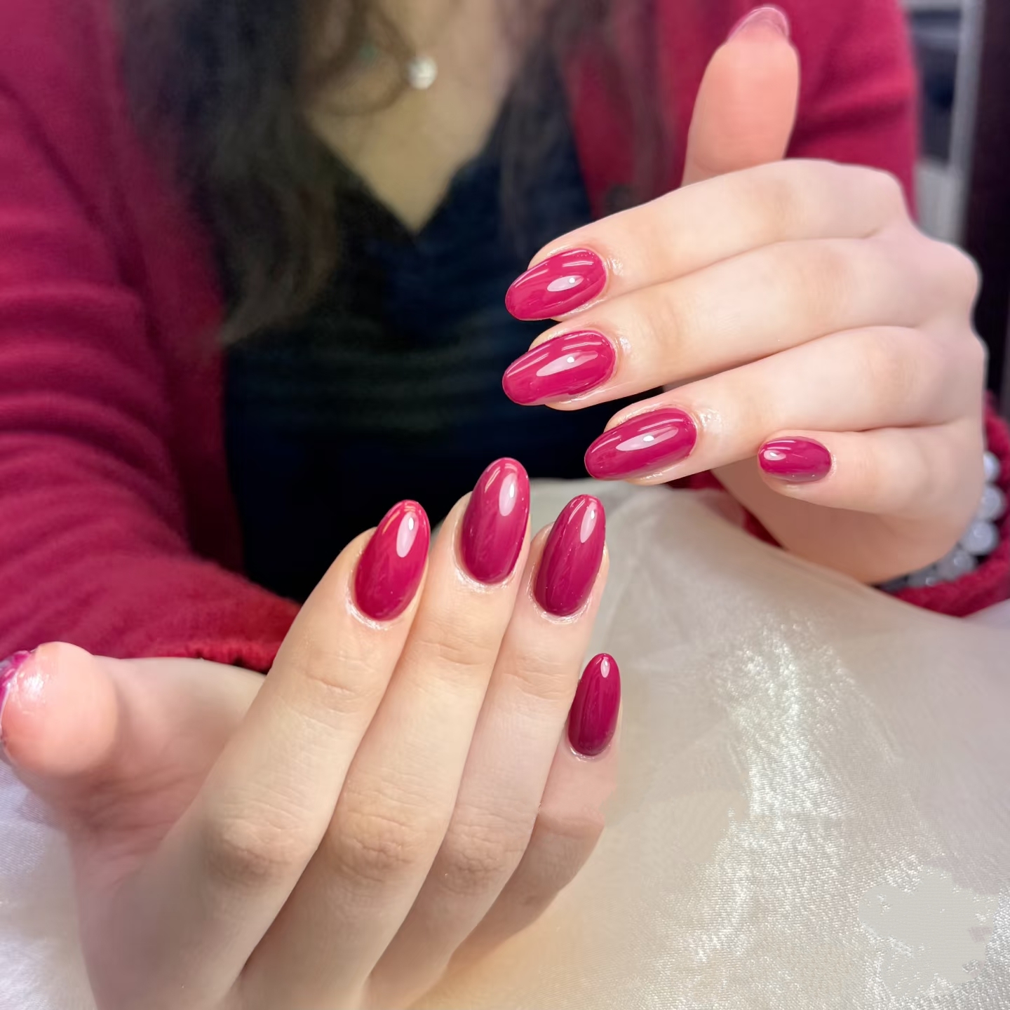 SHOUNエステルーム