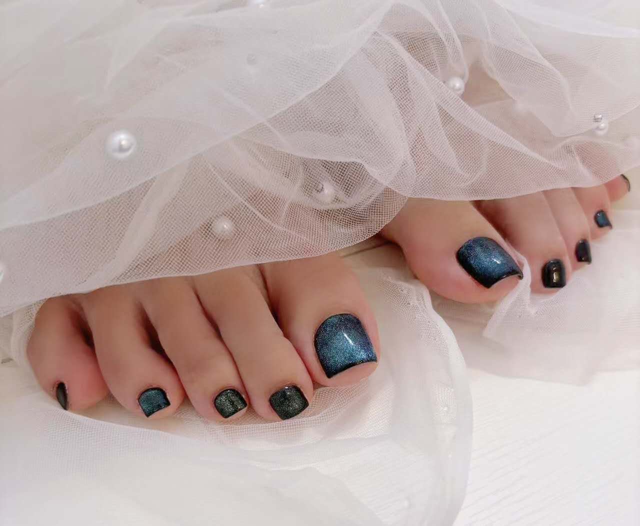 SHOUNエステルーム