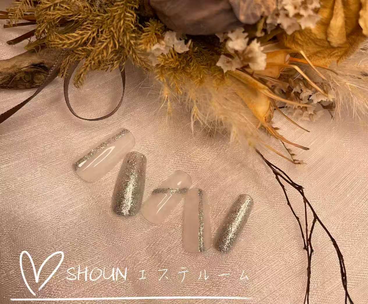 SHOUNエステルーム