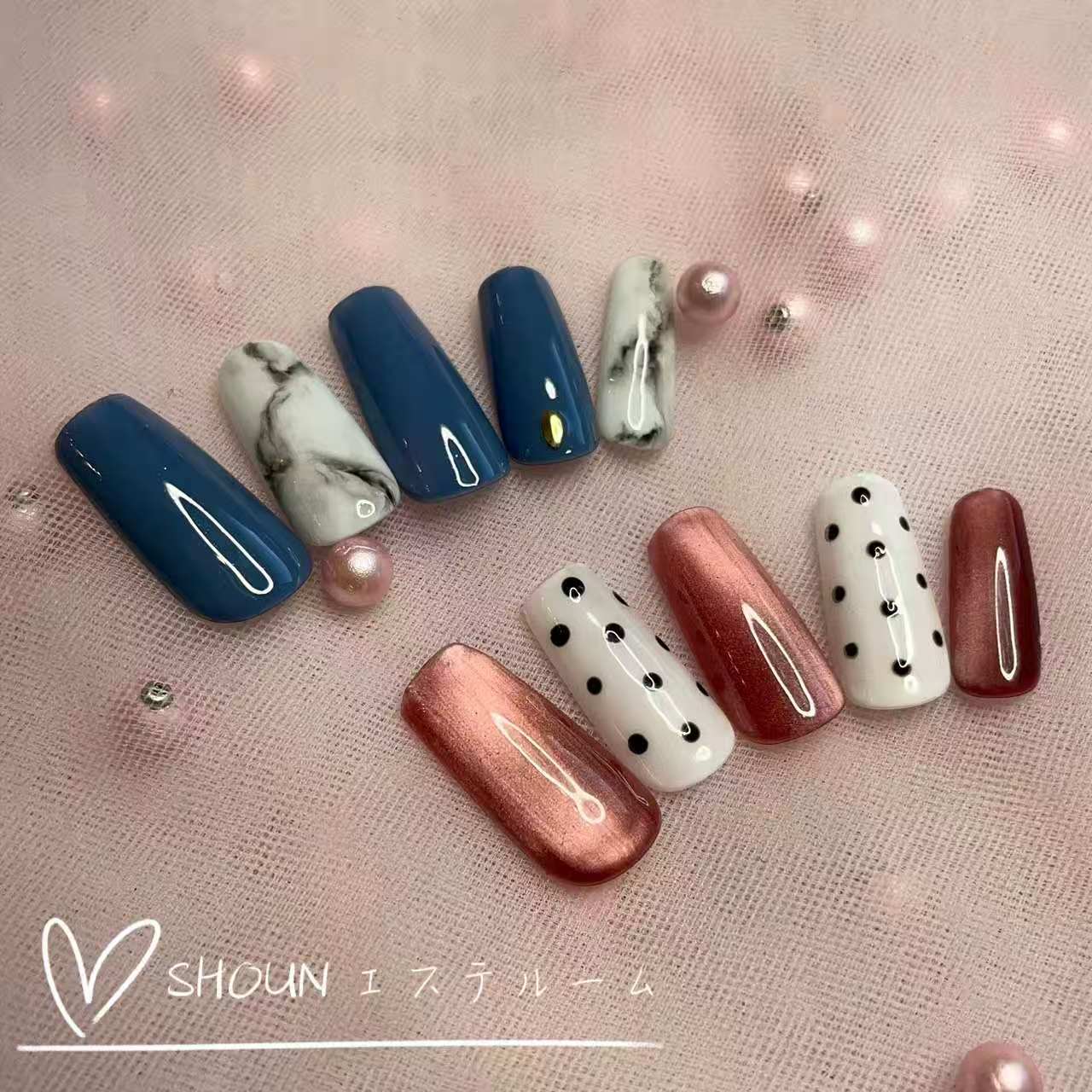 SHOUNエステルーム