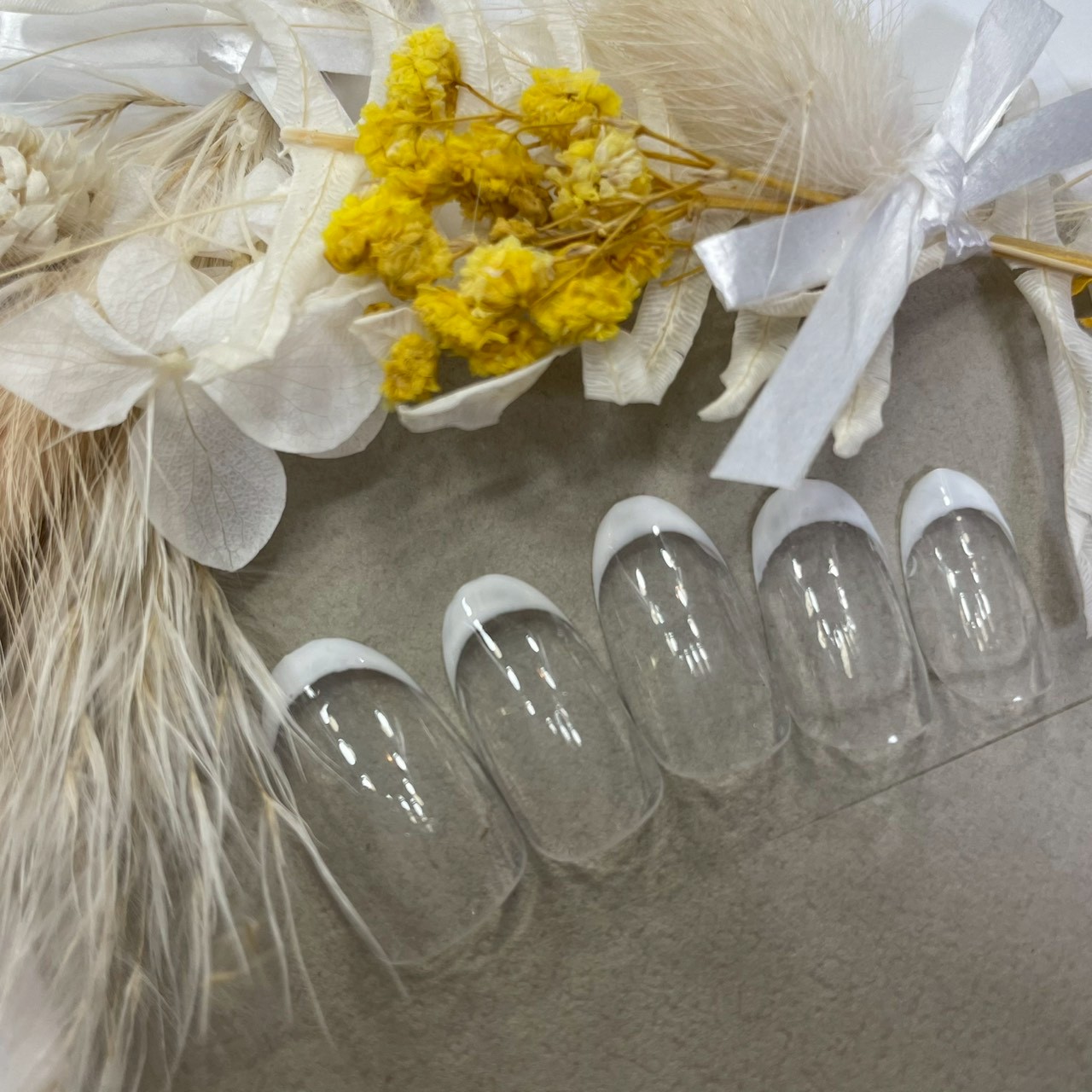 SHOUNエステルーム