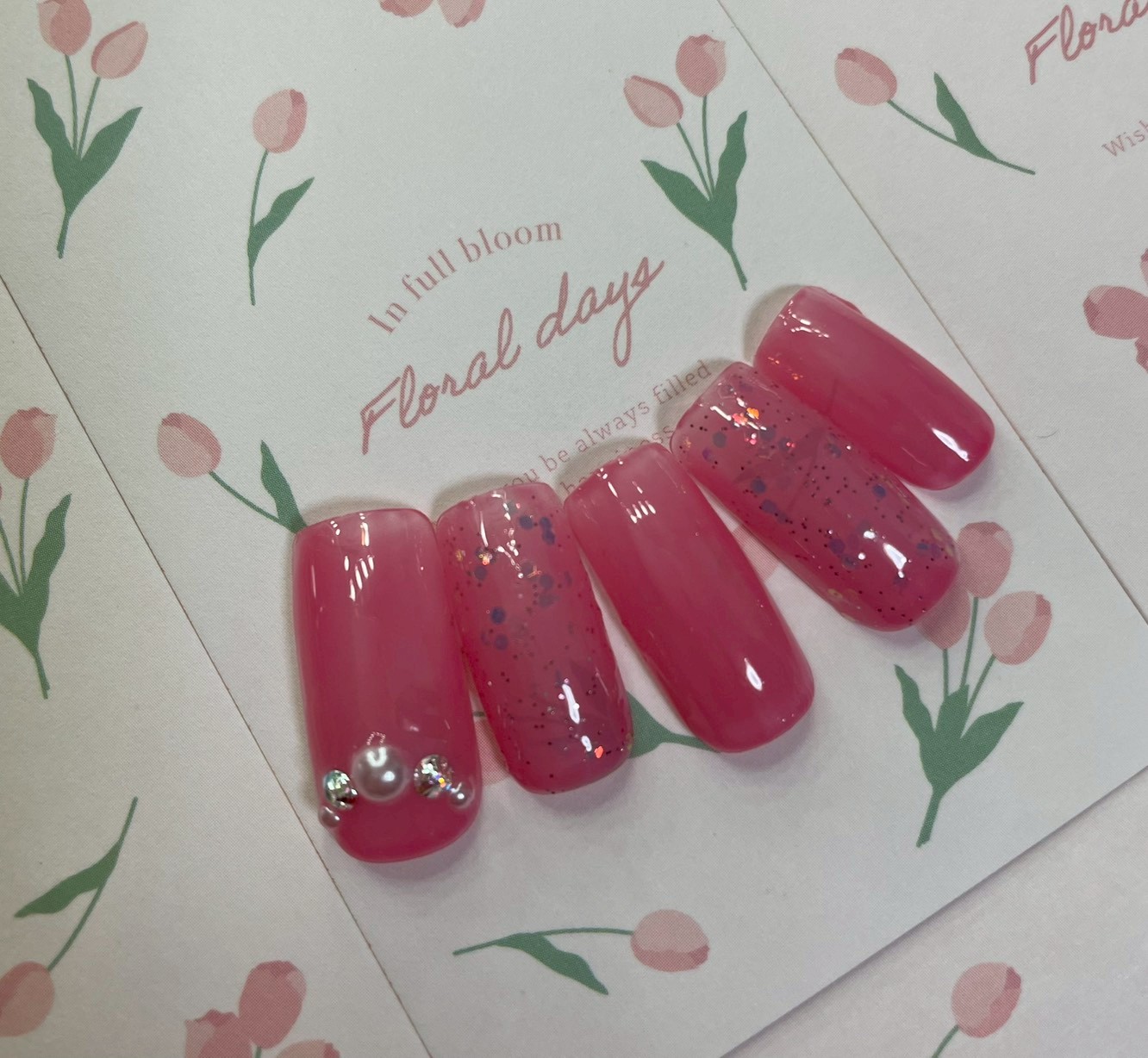 SHOUNエステルーム