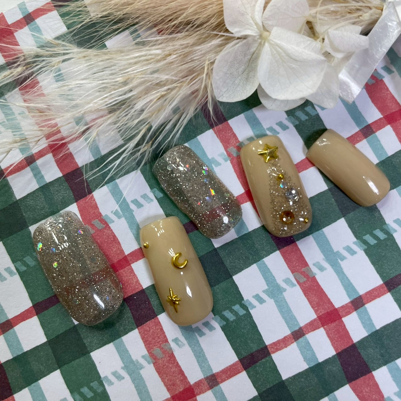 SHOUNエステルーム