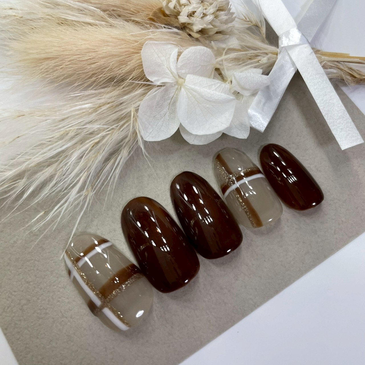 SHOUNエステルーム